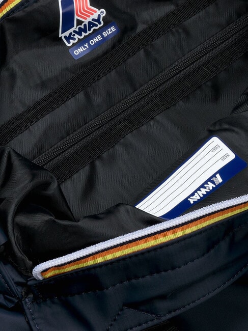 AISY Shoulder bag, with shoulder strap blue depth - Women&rsquo;s Bags