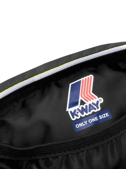 BLAIR Beauty green blackish - Beauty Case