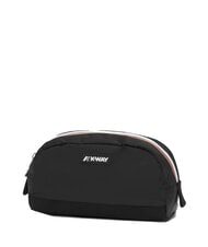 KWAY BLAIR Beauty - Beauty Case