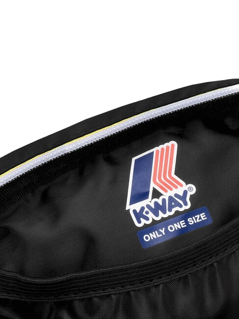 BLAIR Beauty black pure - Beauty Case