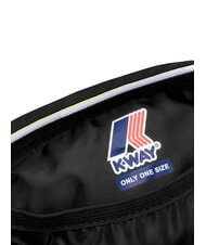 KWAY BLAIR Beauty black pure - Beauty Case - 3