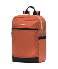 KWAY LAON Nylon backpack - Backpacks & School and Leisure