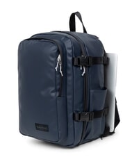 EASTPAK CABIN PAKR Underseat backpack navy tarp - Backpacks & School and Leisure - 2