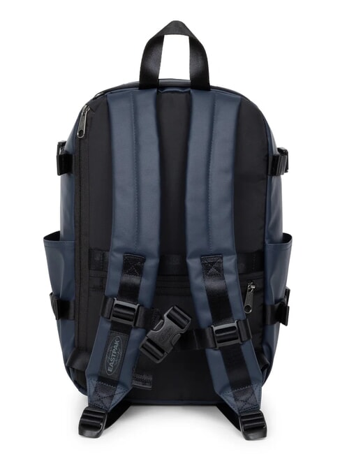 CABIN PAKR Underseat backpack navy tarp - Backpacks & School and Leisure