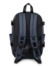 EASTPAK CABIN PAKR Underseat backpack navy tarp - Backpacks & School and Leisure - 3