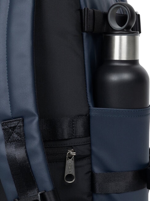 CABIN PAKR Underseat backpack navy tarp - Backpacks & School and Leisure