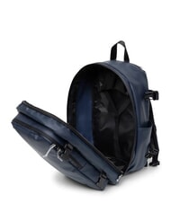 EASTPAK CABIN PAKR Underseat backpack navy tarp - Backpacks & School and Leisure - 5