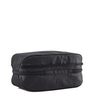 PATAGONIA BLACK HOLE CUBE Travel beauty 6L - Beauty Case