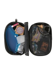 PATAGONIA BLACK HOLE CUBE Travel beauty 6L black w/black - Beauty Case - 3