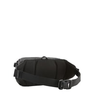 PATAGONIA BLACK HOLE Pouch - Hip pouches