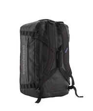 PATAGONIA BLACK HOLE 55L travel backpack bag - Duffle bags