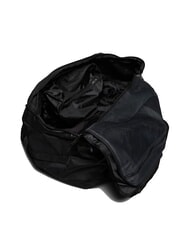 PATAGONIA BLACK HOLE 55L travel backpack bag black w/black - Duffle bags - 3