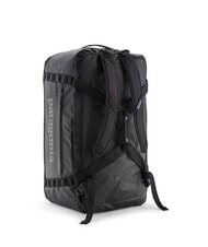 PATAGONIA BLACK HOLE Duffel Bag / Backpack - Duffle bags