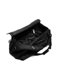 PATAGONIA BLACK HOLE Duffel Bag / Backpack black w/black - Duffle bags - 3