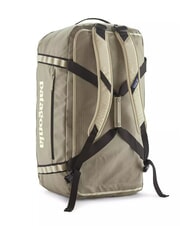 PATAGONIA BLACK HOLE Duffel Bag / Backpack weathered stone - Duffle bags - 2