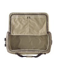 PATAGONIA BLACK HOLE Duffel Bag / Backpack weathered stone - Duffle bags - 3