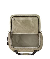 PATAGONIA BLACK HOLE 40L travel backpack bag weathered stone - Duffle bags - 3