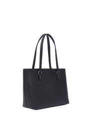 LIUJO HALONA Large tote bag with charm - Women&rsquo;s Bags