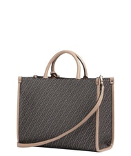 LIUJO RIDHI Handbag, with shoulder strap - Women&rsquo;s Bags