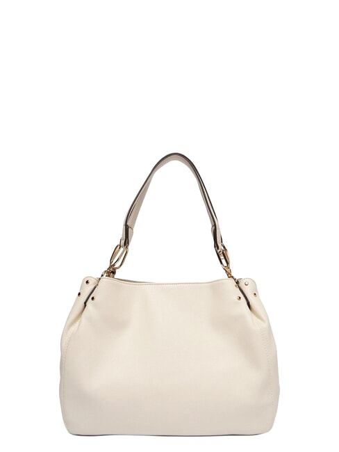 CIRRY Shoulder bag, double handle cream - Women&rsquo;s Bags