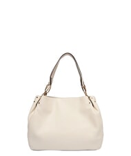 LIUJO CIRRY Shoulder bag, double handle cream - Women&rsquo;s Bags - 3