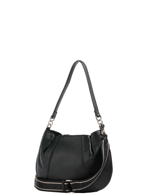 TREPIDA  BLACK - Women&rsquo;s Bags