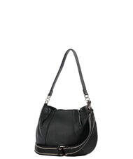 LIUJO TREPIDA  - Women&rsquo;s Bags