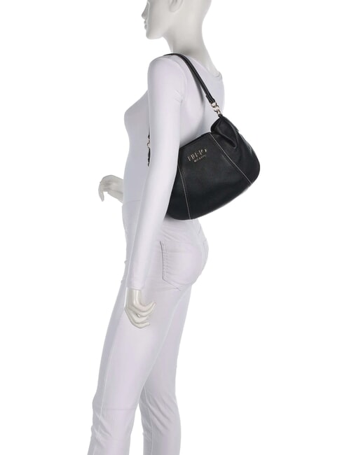 TREPIDA  BLACK - Women&rsquo;s Bags