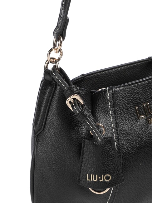 TREPIDA  BLACK - Women&rsquo;s Bags
