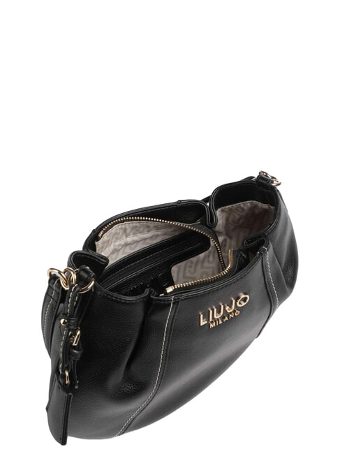 TREPIDA  BLACK - Women&rsquo;s Bags