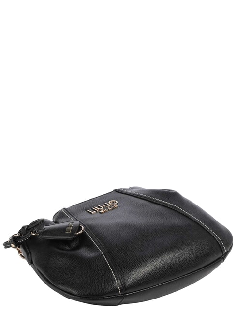 TREPIDA  BLACK - Women&rsquo;s Bags