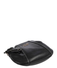 LIUJO TREPIDA  BLACK - Women&rsquo;s Bags - 3