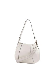 LIUJO TREPIDA  cream - Women&rsquo;s Bags - 2