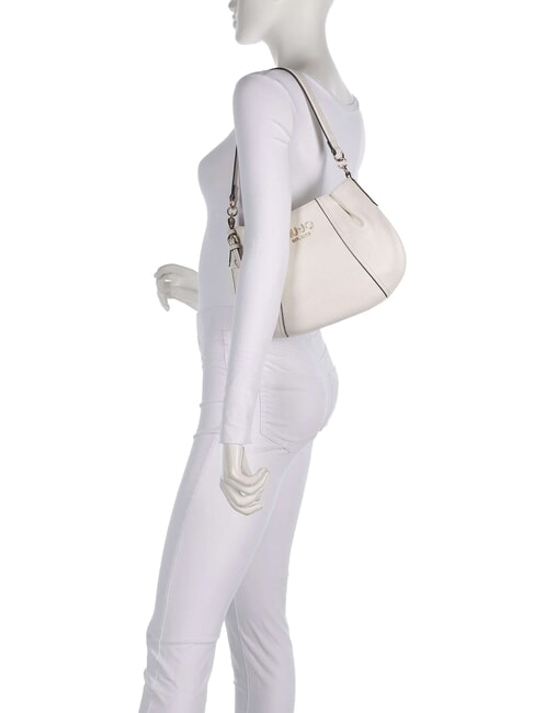 TREPIDA  cream - Women&rsquo;s Bags