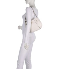 LIUJO TREPIDA  cream - Women&rsquo;s Bags - 6
