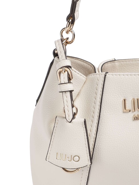 TREPIDA  cream - Women&rsquo;s Bags