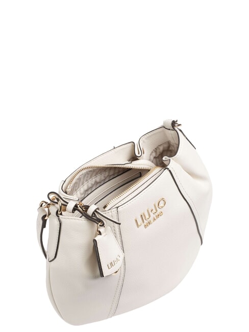 TREPIDA  cream - Women&rsquo;s Bags