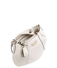 LIUJO TREPIDA  cream - Women&rsquo;s Bags - 5