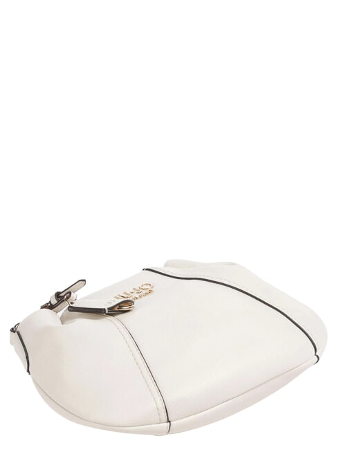 TREPIDA  cream - Women&rsquo;s Bags