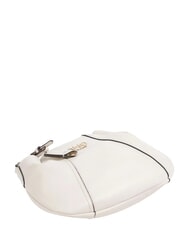 LIUJO TREPIDA  cream - Women&rsquo;s Bags - 3