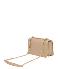 LIUJO HALONA Shoulder bag Light / Gold - Women&rsquo;s Bags - 2