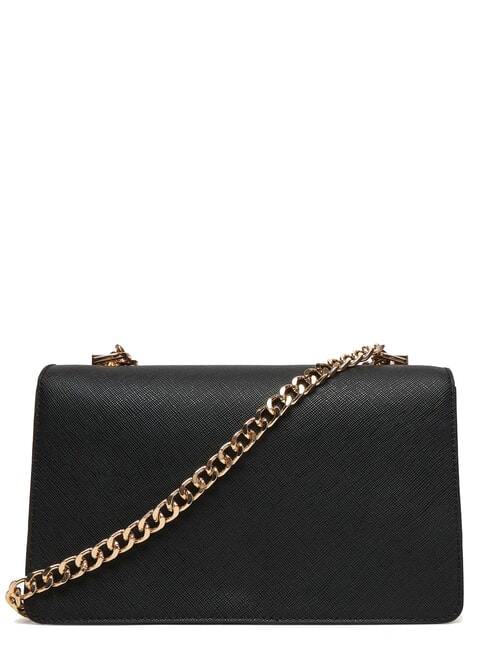 HALONA Shoulder bag BLACK - Women&rsquo;s Bags