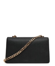 LIUJO HALONA Shoulder bag BLACK - Women&rsquo;s Bags - 3