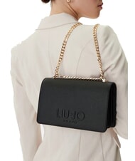 LIUJO HALONA Shoulder bag - Women&rsquo;s Bags