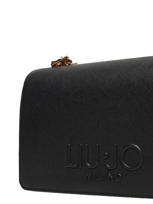 HALONA Shoulder bag BLACK - Women&rsquo;s Bags