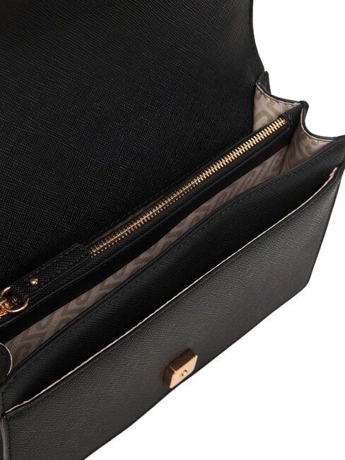 HALONA Shoulder bag BLACK - Women&rsquo;s Bags