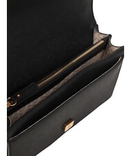 LIUJO HALONA Shoulder bag BLACK - Women&rsquo;s Bags - 5