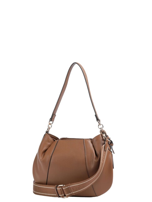 TREPIDA  sequoia - Women&rsquo;s Bags