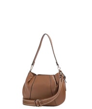 LIUJO TREPIDA  sequoia - Women&rsquo;s Bags - 2