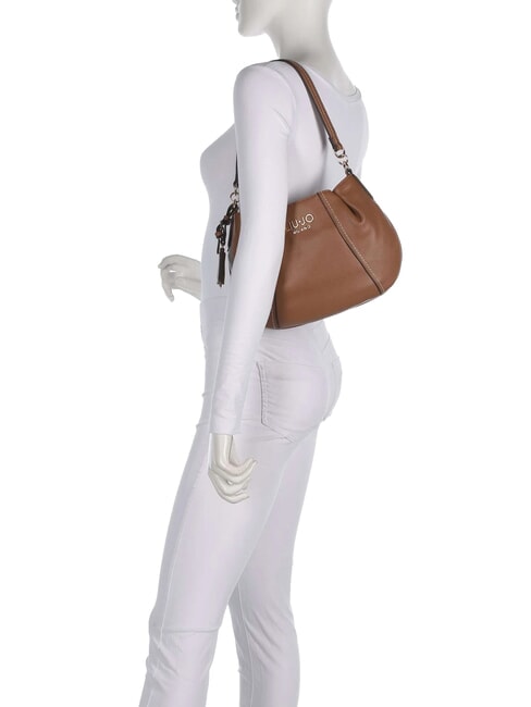 TREPIDA  sequoia - Women&rsquo;s Bags